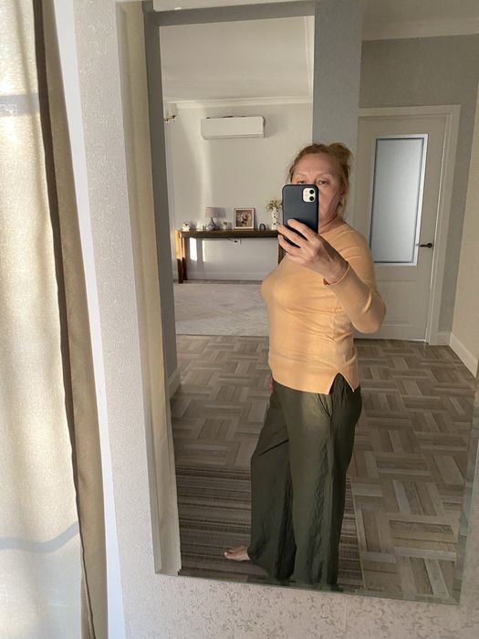 Продаю кофты разные