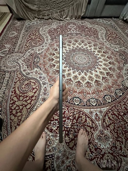 Redmi   Pad   Se