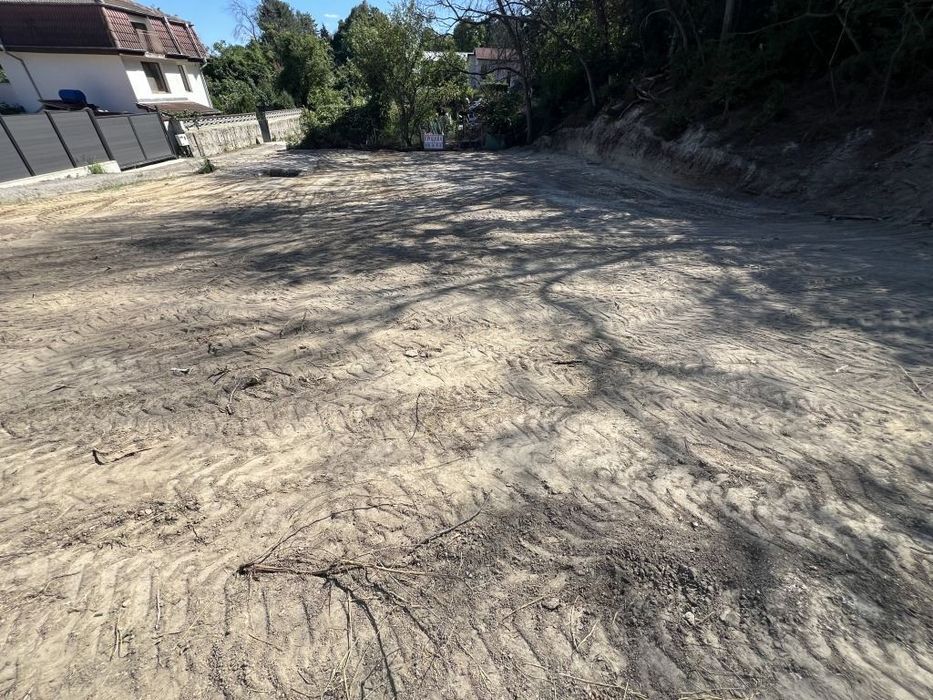 Продава се Къща в к.к. Златни пясъци - 60 кв.м за 1122 €/кв.м - Снимка #8