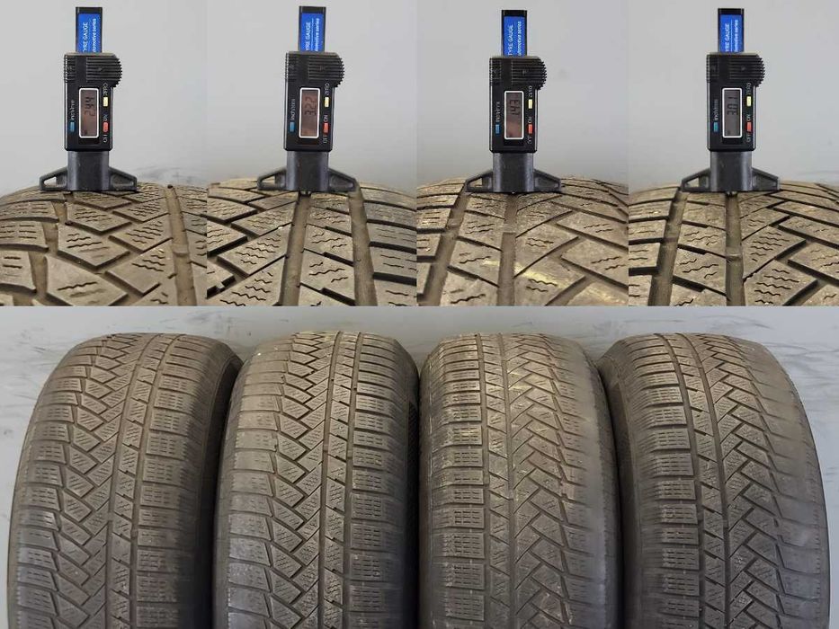 Roti/Jante Volvo 5x108 235/65 R17; XC-60, XC-90; Land Rover; Jaguar