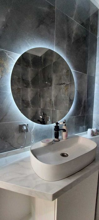 Люкс кв. в центре города ЖК