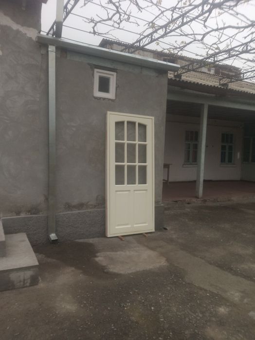 Ешик сотилади янгидек