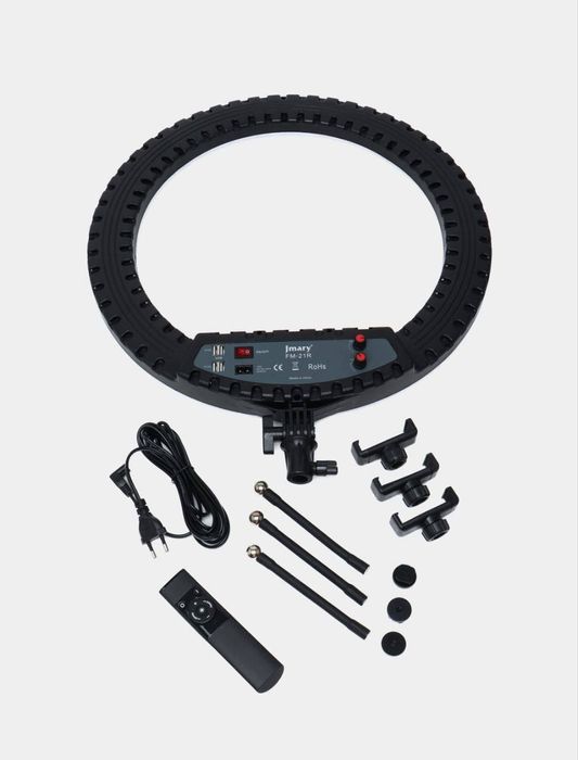 J mary lampa eng kottasi