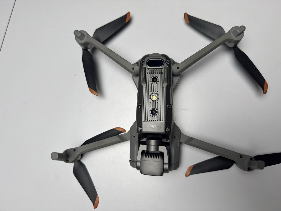 Vând DJI Air 2S – pentru piese