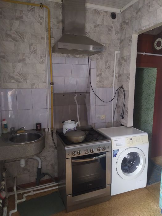 Квартира на назарбаевав39