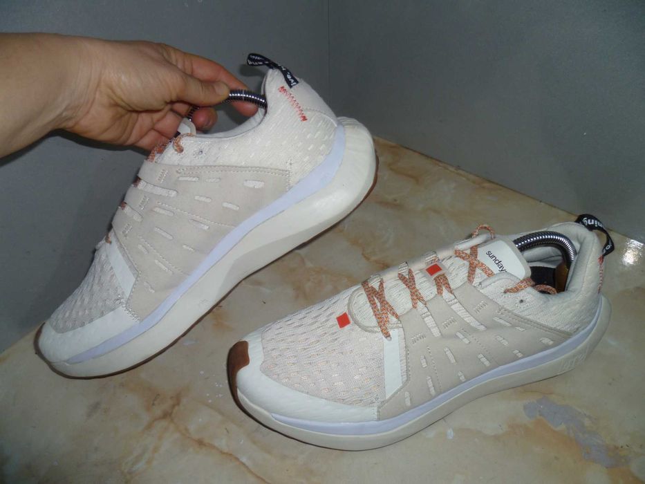 4T2 gone running №44