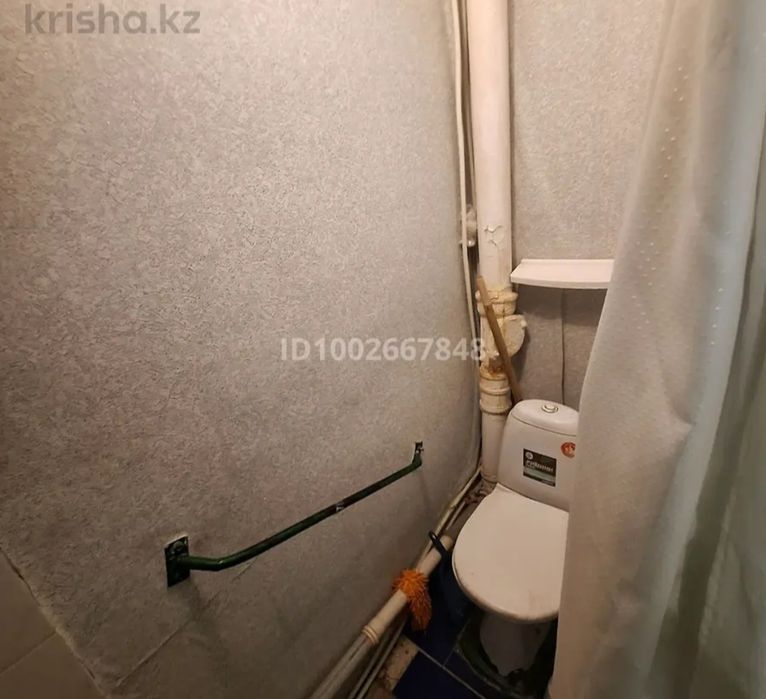 Срочно продам комнату в общежитии