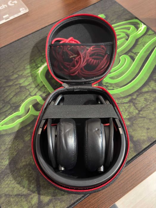 Слушалки BEATS BY DRE MIXR