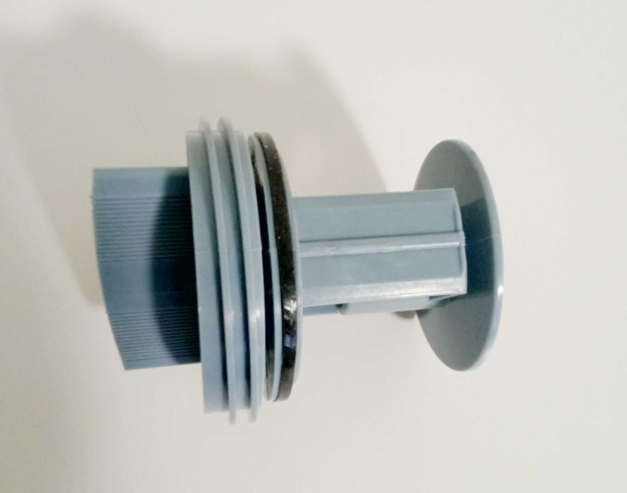 Filtru evacuare masina de spalat