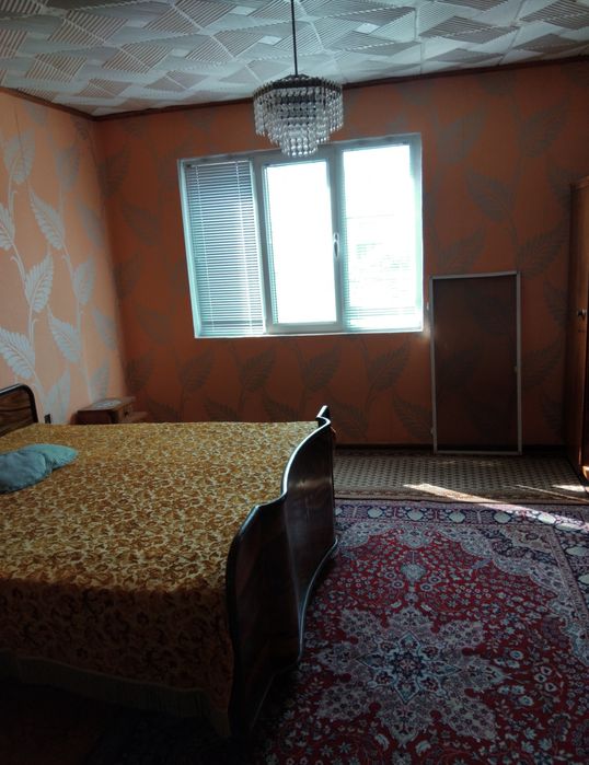 Продава апартамент в гр.Дупница
