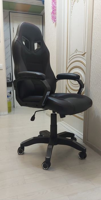 Переноска-Лежанка Ошейник