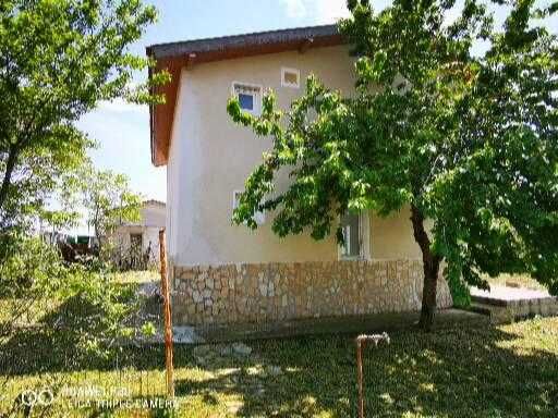 Продава се Къща в с. Божурец, Област Добрич - 115 кв.м за 740 €/кв.м - Снимка #18