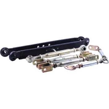 Рестоврация гидравлики