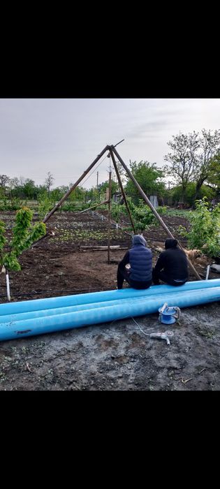Foraje puțuri de apă,Denisipări,Prelungire fântâni,piloni