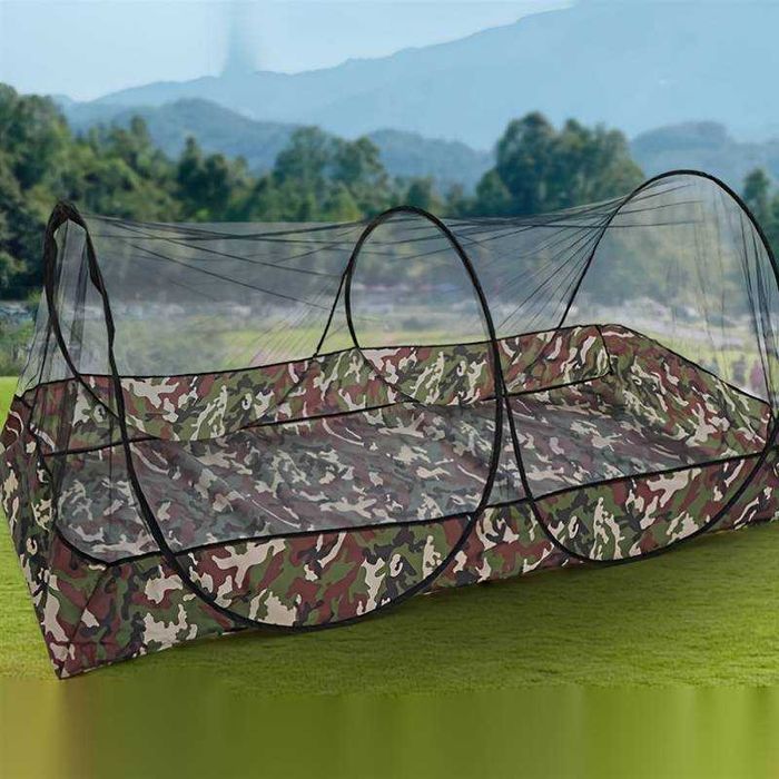 Cort de plaja camping 2x1.5x2m 100lei 2x2.5x1,7m 120lei Protecție UV și Montare Rapida, poliester 170T impermeabil și echipat cu filtru uv