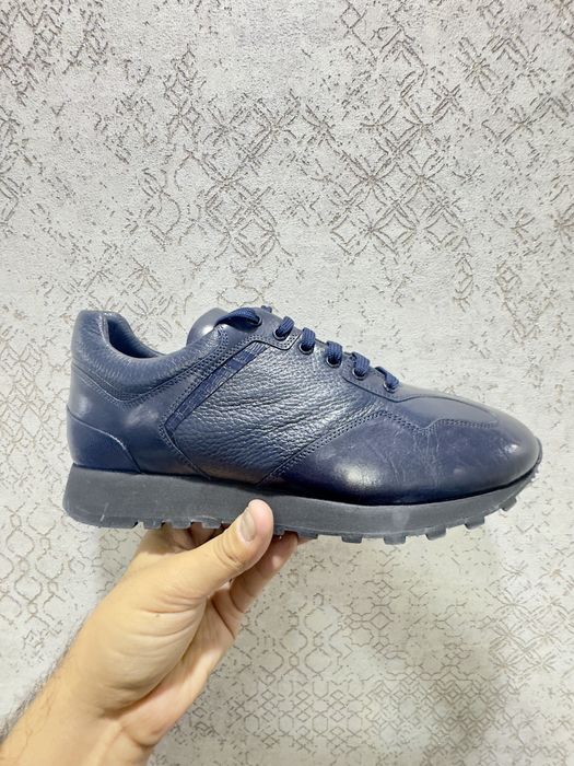 Baldinini.Made İn Turkey