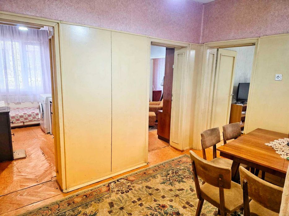 Продава се Къща в Асеновград - 140 кв.м за 401 €/кв.м - Снимка #10