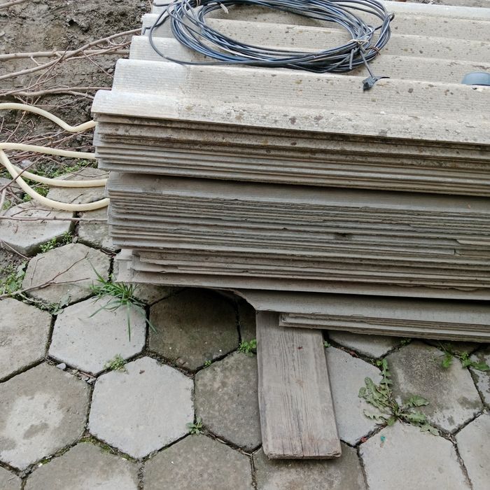 Шифр сотилади продаётся шифр