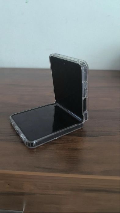 Samsung Flip Z 7