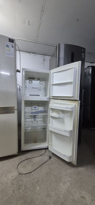 Холодильник для продуктов от40000