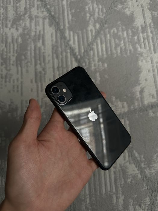 Iphone 11 Айфон 11
