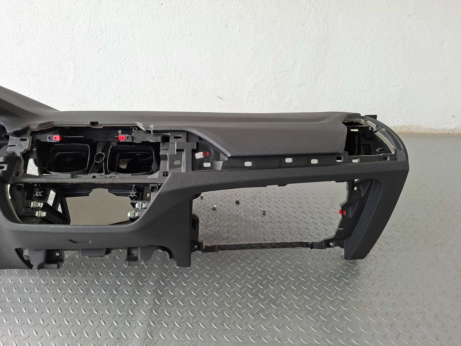 Оригиналено Табло BMW X3 G01 X4 G02 модели БЕЗ HUD