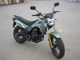 Рейсер Форестер ЗАПЧЯСТИ