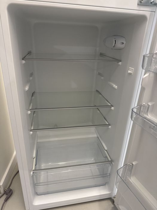 Холодильник Midea