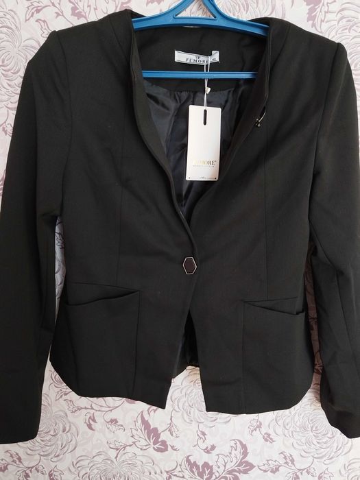 Продам мужские вещи