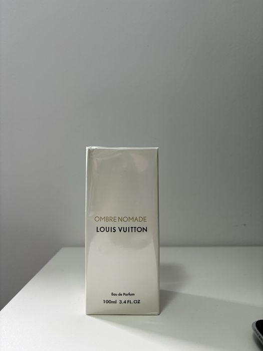 Louis vuitton ombre nomade