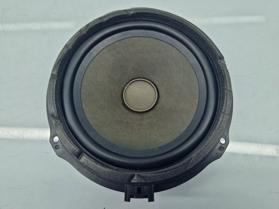 Boxa stanga spate Jaguar XF (X250) [Fabr 2008-2015] Facelift AW93-1880