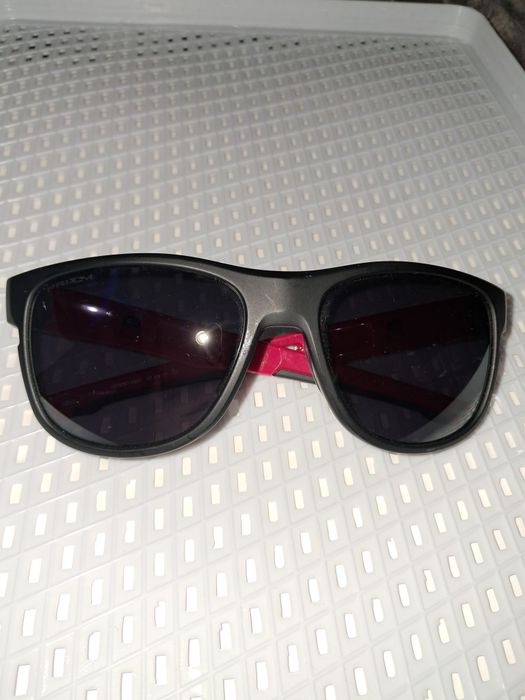 Мъжки очила Oakley oo9361-0557