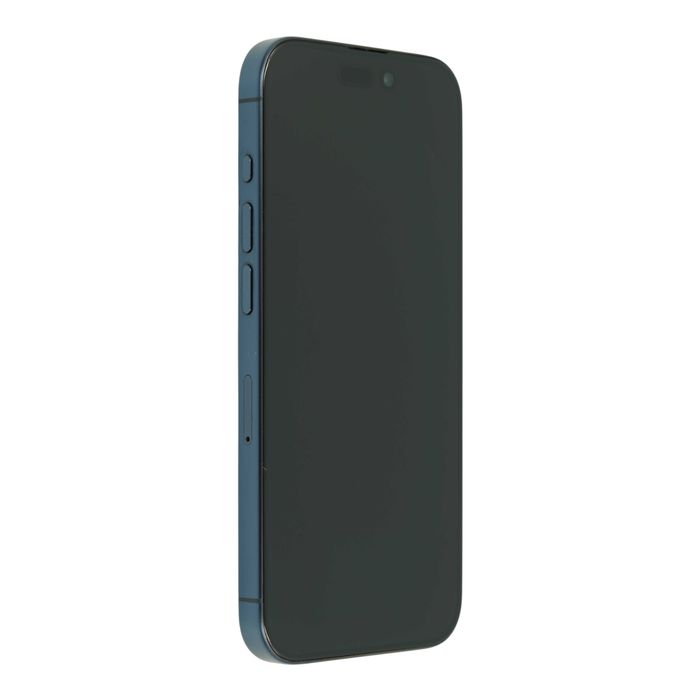 Magazin Apple | iPhone 15 Pro | Foarte Bun | Blue Titanium | 256GB | Garantie | smilemobile.ro