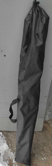 Х- баннер 180*80