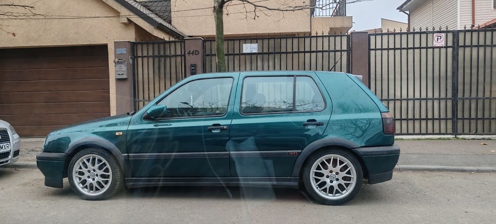 Jante 16 4x108 ford peugeot 5x112 5x98 alfa gtv 5x100 bbs vw seat