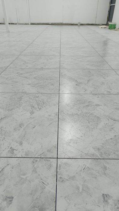 Кафельщик.кафель