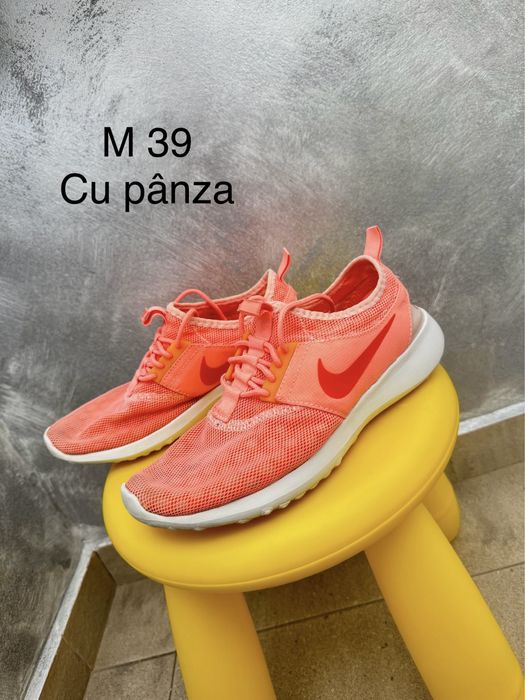 Adidasi nike sala marimea 39