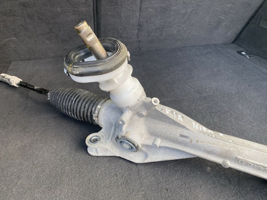 Кормилна рейка Kia Niro 2021-