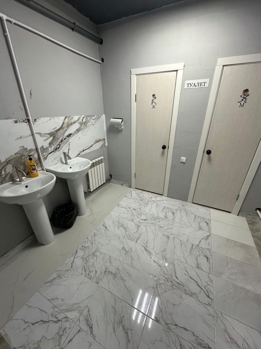 Продаёться комерческое помещение