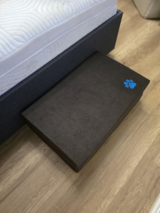 Изработваме МАТРАК -СТЪПАЛО    за кучета