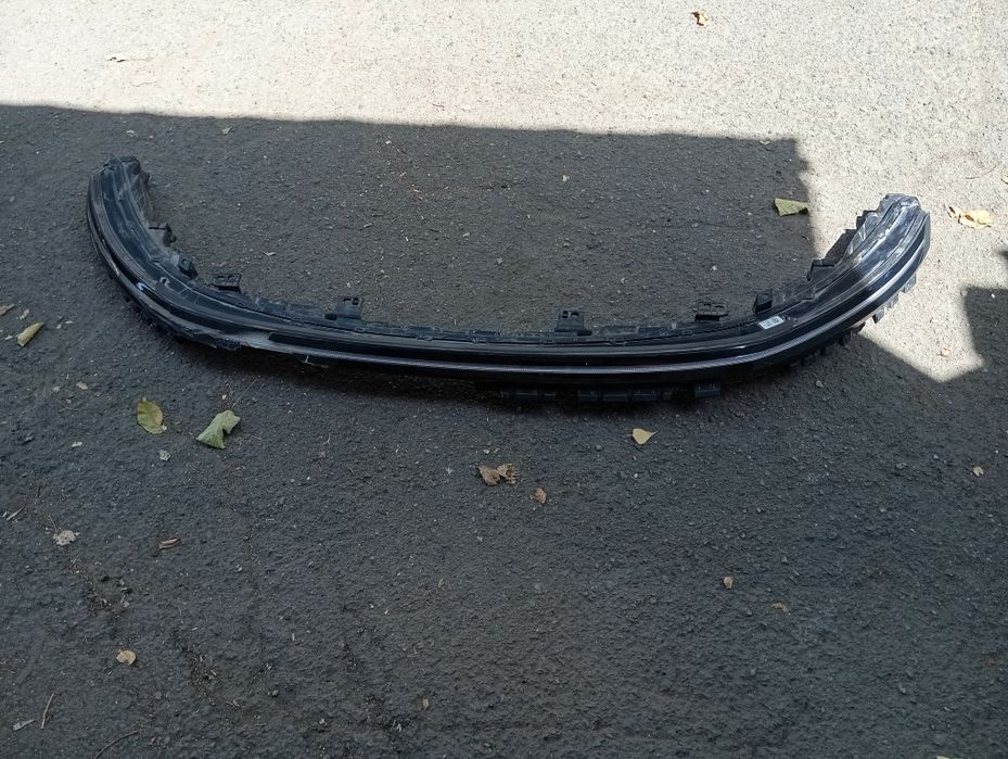 Хундай соната дхо фара оригинал