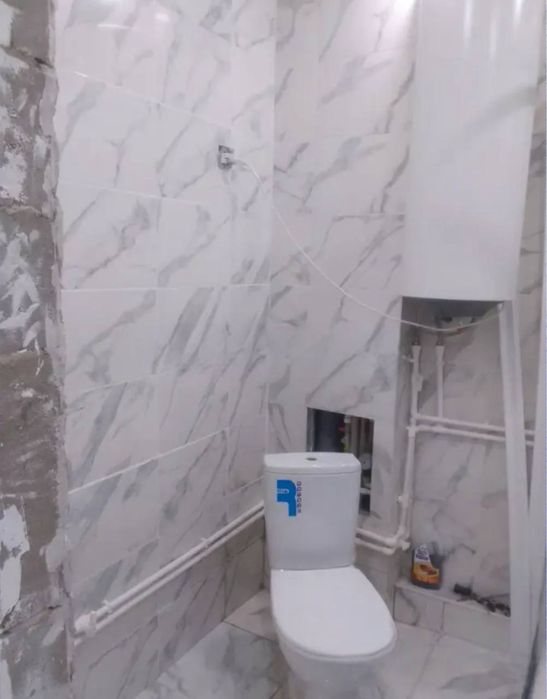 Срочно продам квартиру