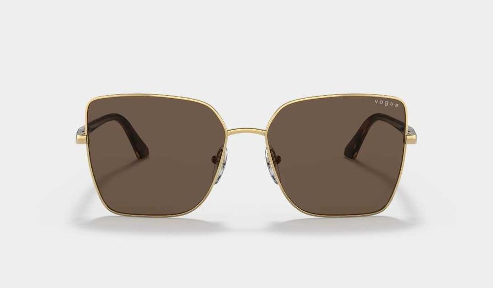 Слънчеви очила Vogue – Оригинални и  стилни