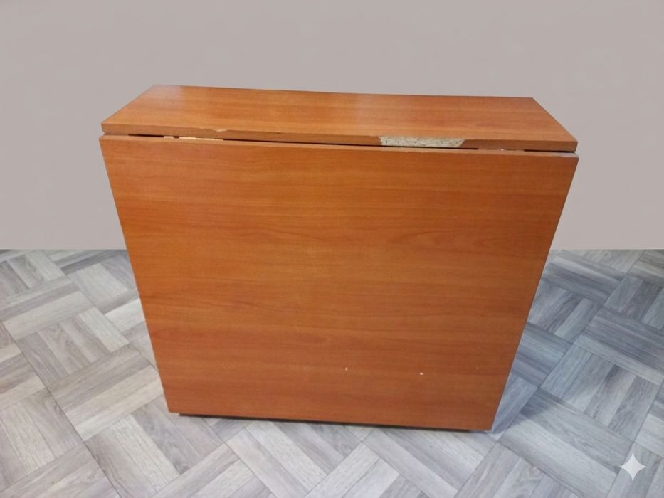 Стол трансформер