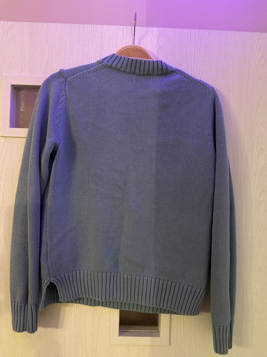 Оригинални пуловери Polo Ralph Lauren