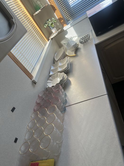 Сдается двухэтажный коттедж с сауной