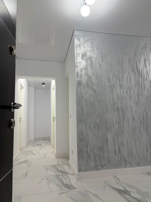 Apartament de vânzare