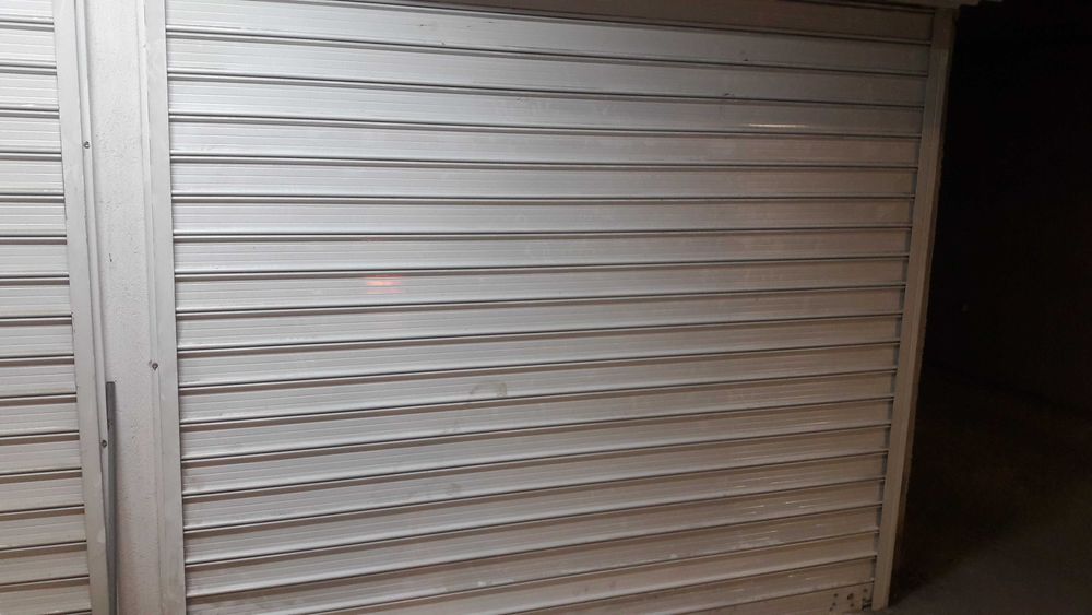 Дава се под наем Гараж / Паркомясто в София, Редута - 16 кв.м за 91.8 € - Снимка #1