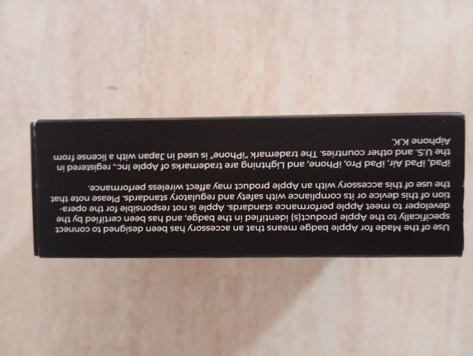 Camera externa termoviziune Topdon