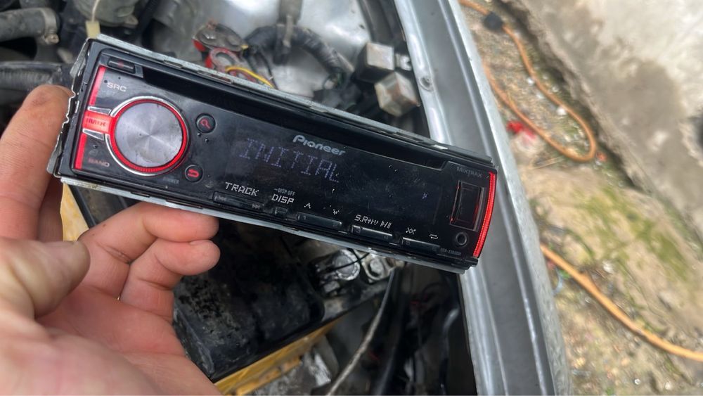 Мафон на продажу мафон сатылады